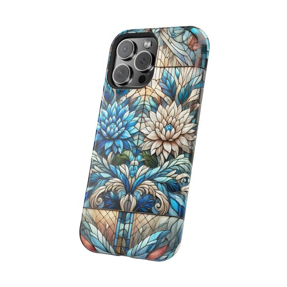 iPhone Phone Cases, Perfect Stylish Mobile Case, MLNMC474 - Picture 11 of 13